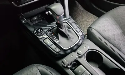 Kia Seltos 2023, 62109 км, за 19400000 KRW - фото 9
