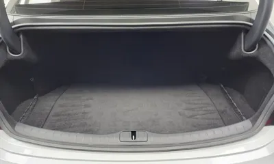 Genesis G80 2021, 109357 км, за 30000000 KRW - фото 20