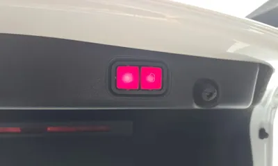 Mercedes-Benz E-Class 2019, 79454 км, за 29900000 KRW - фото 31