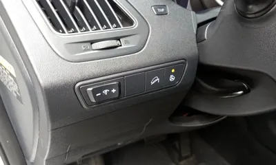 Hyundai Tucson 2015, 215476 км, за 4500000 KRW - фото 18