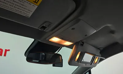 ChevroletGMDaewoo Trax 2019, 106807 км, за 7200000 KRW - фото 16