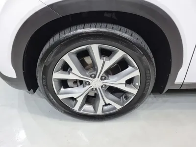Hyundai Palisade 2022, 80464 км, за 33500000 KRW - фото 5