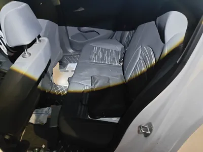 Chevrolet Cavalier 2019, 82700 км, за 27242.08 CNY - фото 18