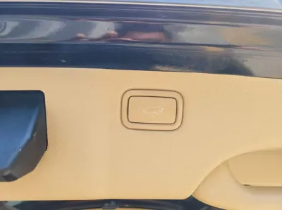 Kia Canival 2015, 183656 км, за 11190000 KRW - фото 9
