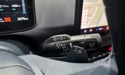 Kia PV5 2026, 2875 км, за 39300000 KRW - фото 34