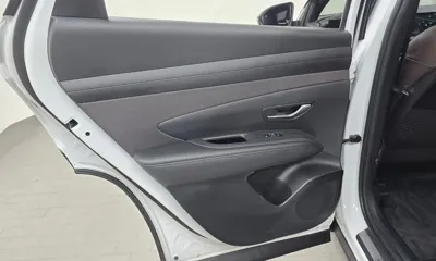 Hyundai Tucson 2025, 12144 км, за 36300000 KRW - фото 25