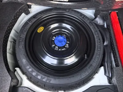 Toyota Yaris L 2021, 41000 км, за 45000 CNY - фото 16