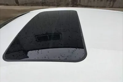 Buick Verano 2016, 44600 км, за 50135.02 CNY - фото 7