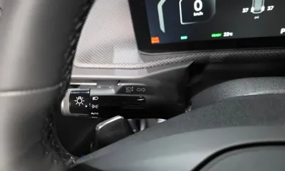 Kia EV6 2025, 8524 км, за 45800000 KRW - фото 30