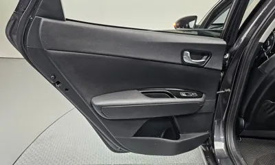 Kia K5 2017, 164285 км, за 8000000 KRW - фото 25