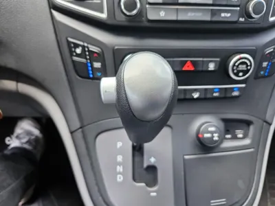 Hyundai Starex 2019, 54477 км, за 19900000 KRW - фото 11