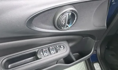 MINI Clubman 2019, 44927 км, за 15700000 KRW - фото 30