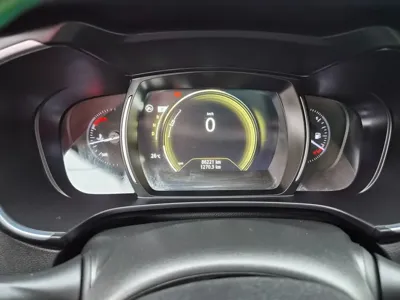 Renault-KoreaSamsung QM6 2017, 86221 км, за 11000000 KRW - фото 8