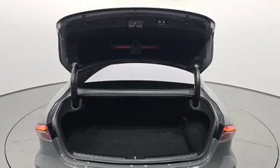 Hyundai Grandeur 2022, 56244 км, за 24990000 KRW - фото 33