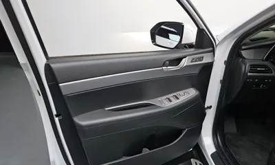 Hyundai Palisade 2021, 61857 км, за 20900000 KRW - фото 24