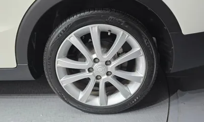 KG_Mobility_Ssangyong TIBOLI 2016, 85117 км, за 5990000 KRW - фото 21