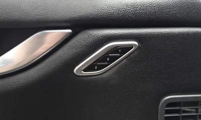 Maserati Ghibli 2017, 18302 км, за 27700000 KRW - фото 18