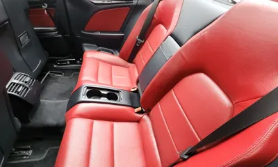 Mercedes-Benz E-Class 2017, 63591 км, за 17800000 KRW - фото 16