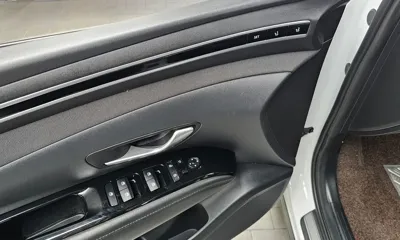 Hyundai Tucson 2022, 74636 км, за 24500000 KRW - фото 20