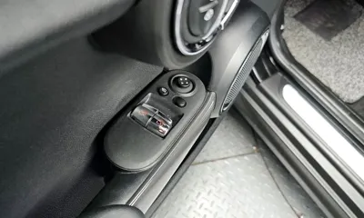 MINI Cooper 2021, 38291 км, за 19700000 KRW - фото 30