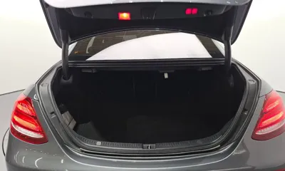 Mercedes-Benz E-Class 2019, 113862 км, за 24000000 KRW - фото 20