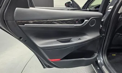 Hyundai Grandeur 2017, 94693 км, за 14000000 KRW - фото 25