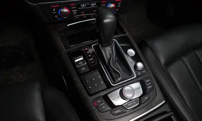 Audi A6 2018, 197933 км, за 13890000 KRW - фото 9