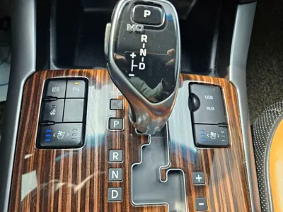 Kia Mohave 2017, 122000 км, за 16300000 KRW - фото 15