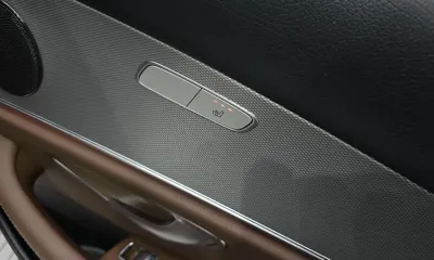 Mercedes-Benz E-Class 2018, 106581 км, за 21900000 KRW - фото 27