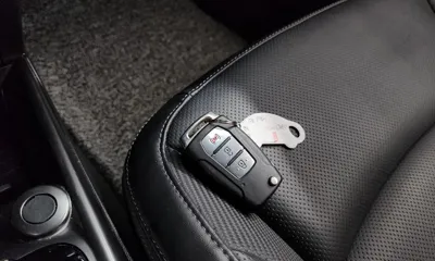 KG_Mobility_Ssangyong TIBOLI 2025, 32750 км, за 16900000 KRW - фото 16
