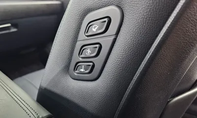 Kia K8 2022, 69856 км, за 23300000 KRW - фото 29