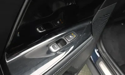 Kia Niro 2017, 158780 км, за 11500000 KRW - фото 19