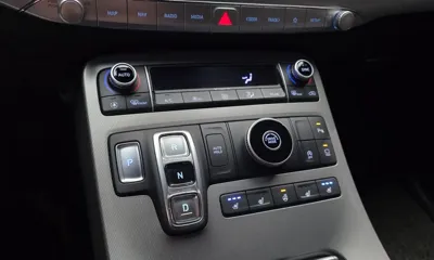 Hyundai Palisade 2019, 113778 км, за 21500000 KRW - фото 9