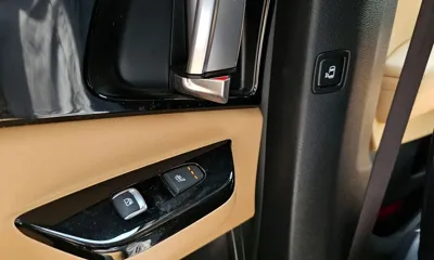 Kia Canival 2021, 124503 км, за 21900000 KRW - фото 20