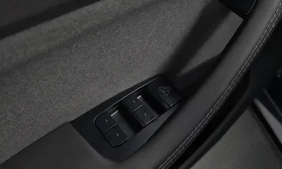 Tesla Model Y 2025, 14706 км, за 49900000 KRW - фото 27