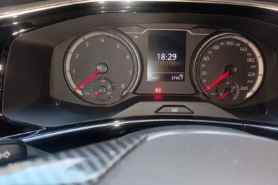 Volkswagen Tayron 2019, 83900 км, за 74631.66 CNY - фото 13
