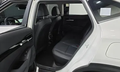 Kia Seltos 2023, 15635 км, за 39000000 KRW - фото 26