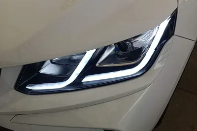 Geely Auto Coolray 2025, 1600 км, за 75214.2 CNY - фото 8