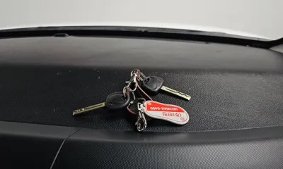Kia Ray 2017, 89642 км, за 4300000 KRW - фото 27