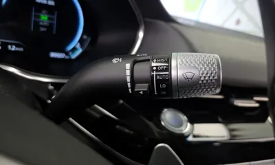 Genesis G80 2022, 89007 км, за 33500000 KRW - фото 28