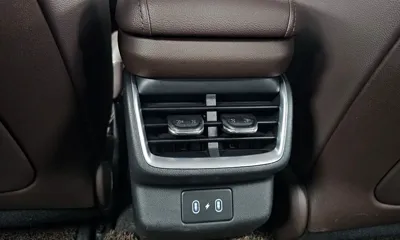 Hyundai Grandeur 2023, 56817 км, за 30300000 KRW - фото 32