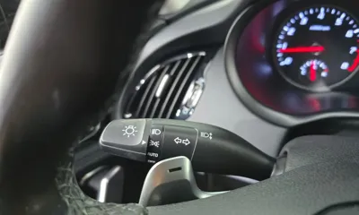 Kia Stinger 2018, 148265 км, за 13700000 KRW - фото 34