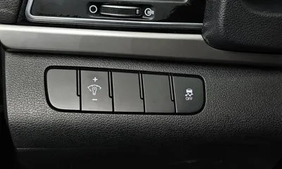 Hyundai Avante 2016, 72038 км, за 8700000 KRW - фото 27