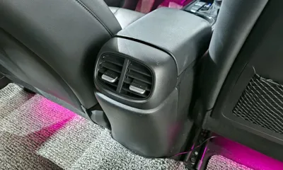 Hyundai Avante 2021, 115944 км, за 16200000 KRW - фото 30