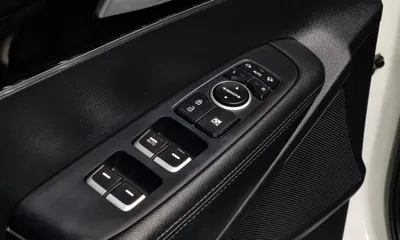 Kia Sorento 2015, 118766 км, за 13390000 KRW - фото 17