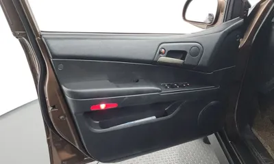 KG_Mobility_Ssangyong KORANDO 2015, 128841 км, за 7200000 KRW - фото 24