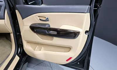 Kia Canival 2019, 139714 км, за 14500000 KRW - фото 25