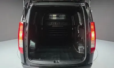 Hyundai Staria 2022, 27768 км, за 24500000 KRW - фото 20