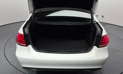 Mercedes-Benz E-Class 2016, 121806 км, за 10900000 KRW - фото 20