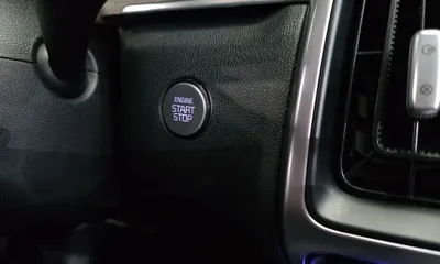 Kia Sorento 2022, 59015 км, за 22500000 KRW - фото 30